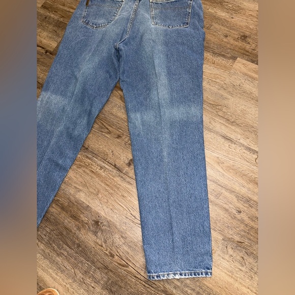 Cinch • Green Label Original Relaxed Fit Jeans - Picture 9 of 9